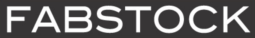 Fabstock Livestock Supplements