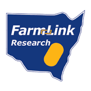 FarmLink Research