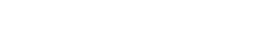 Fabstock
